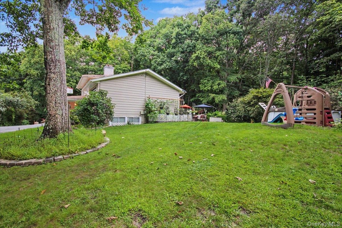 45 Hemlock Trail Court thumbnail 46