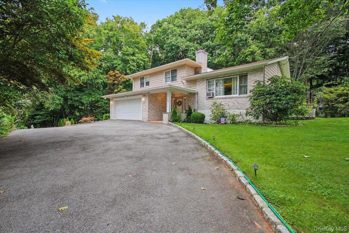 45 Hemlock Trail Court thumbnail 49