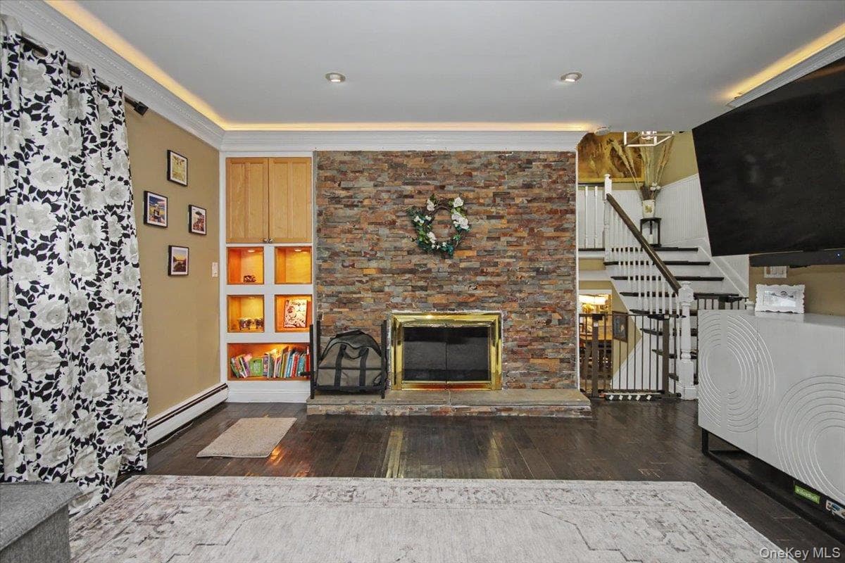 45 Hemlock Trail Court thumbnail 25