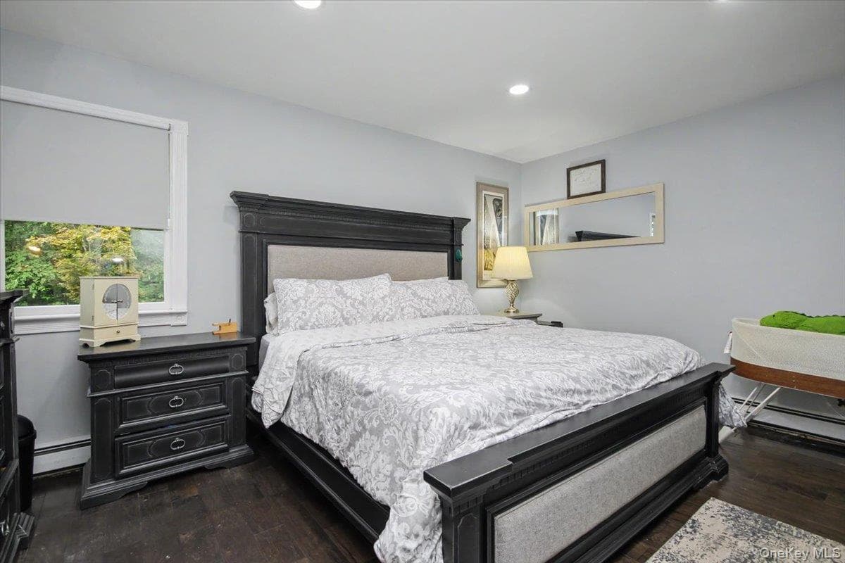 45 Hemlock Trail Court thumbnail 27