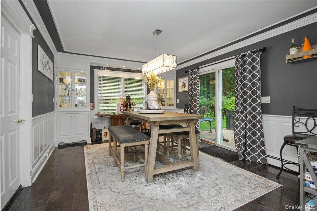 45 Hemlock Trail Court thumbnail 13