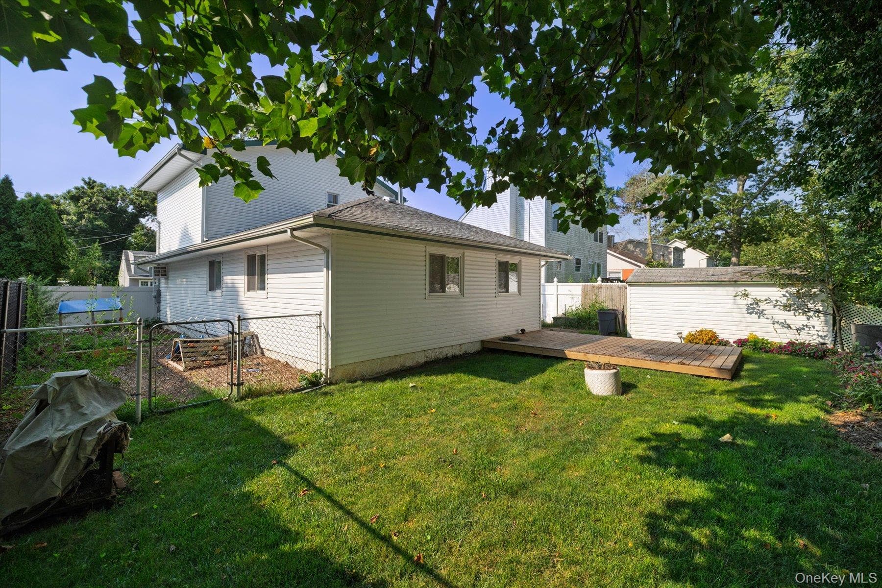 9 Robinson Drive thumbnail 20