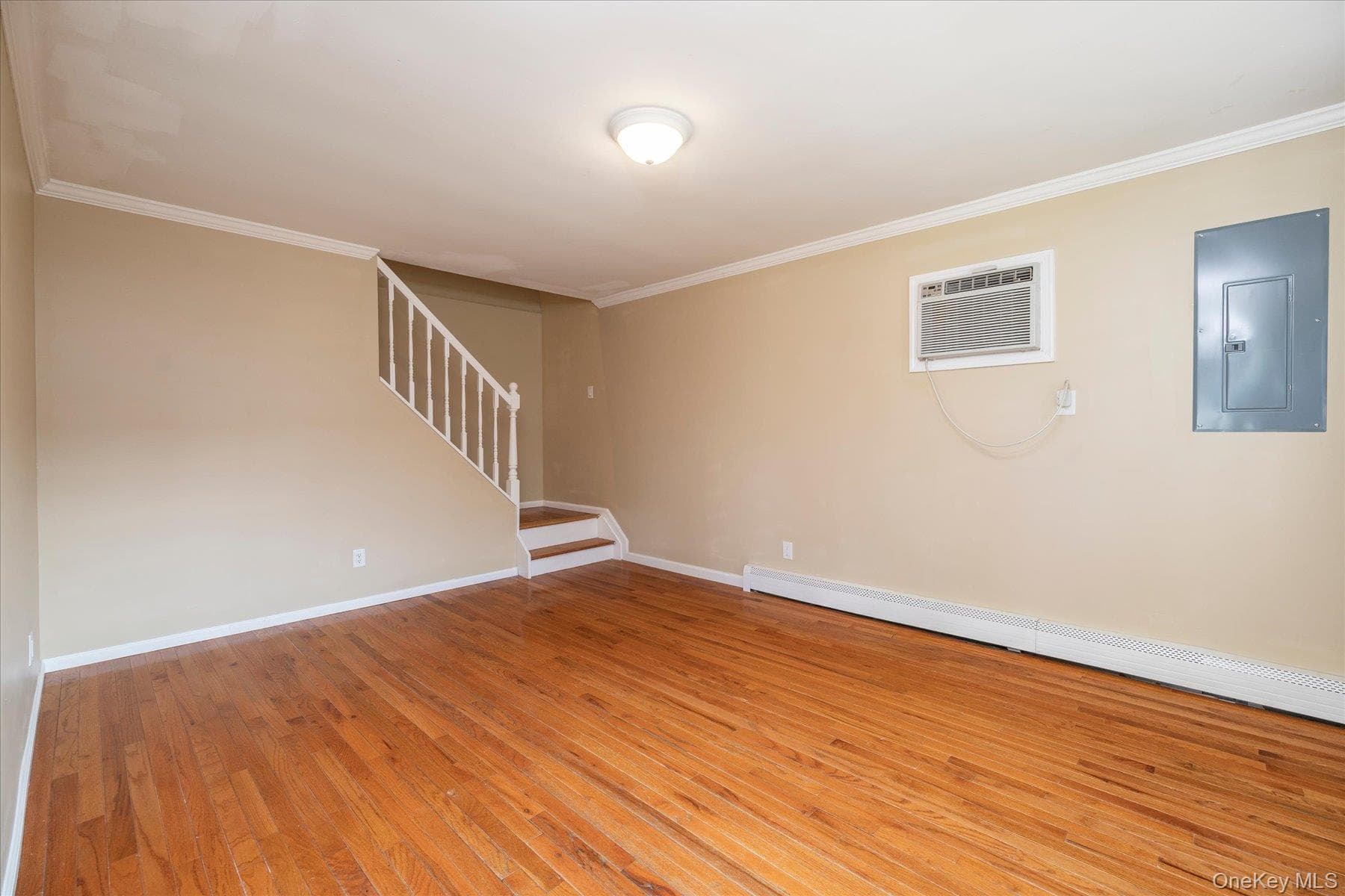 9 Robinson Drive thumbnail 4