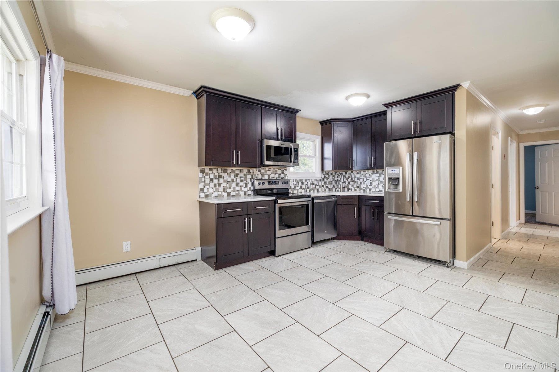 9 Robinson Drive thumbnail 6