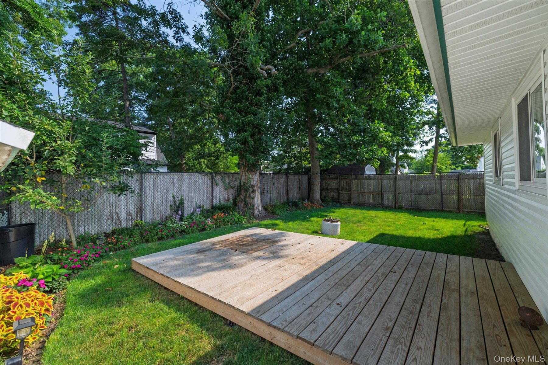 9 Robinson Drive thumbnail 18