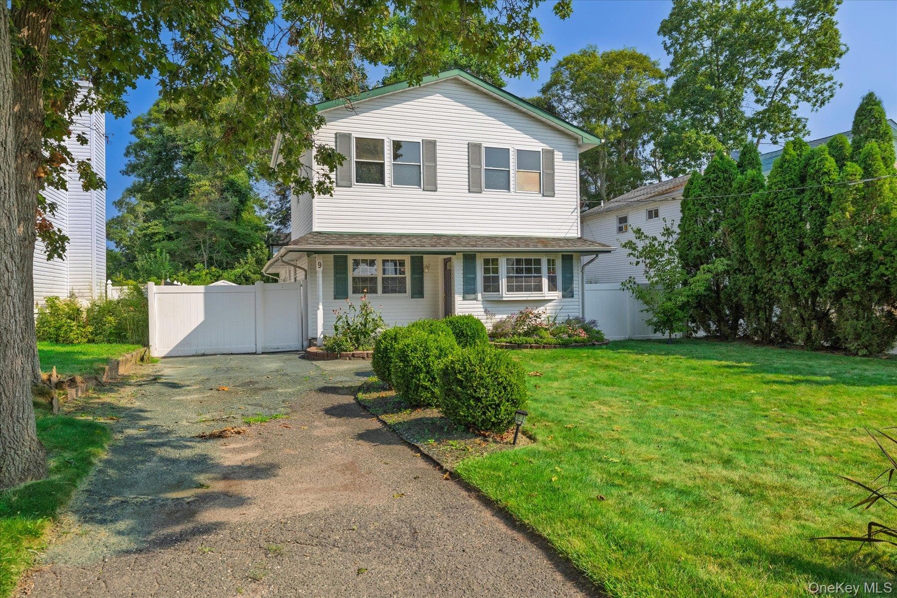 9 Robinson Drive thumbnail 22