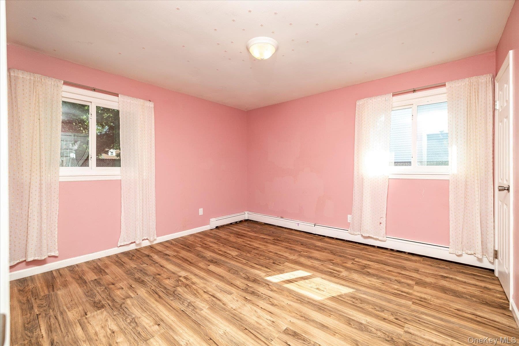 9 Robinson Drive thumbnail 14