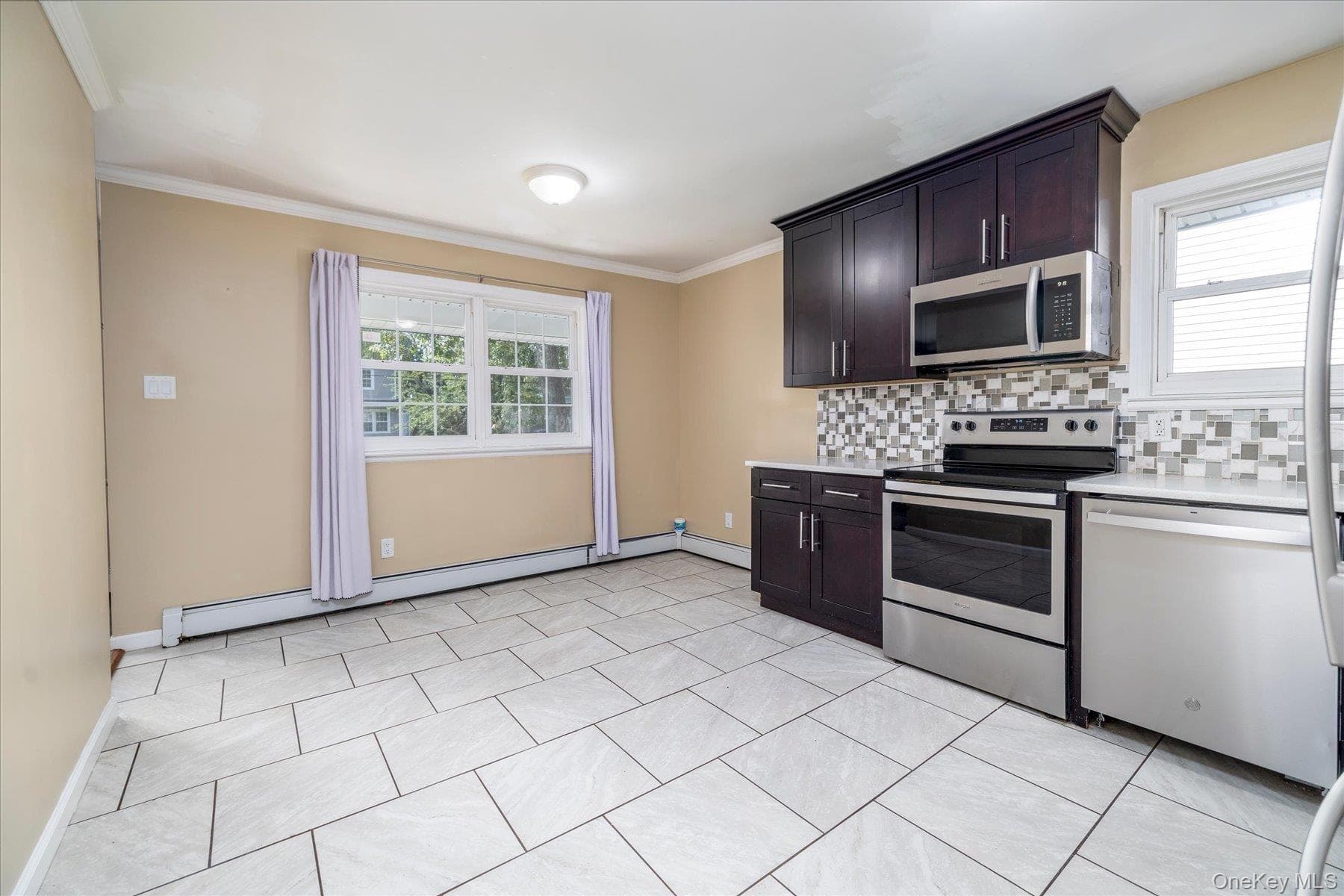 9 Robinson Drive thumbnail 5