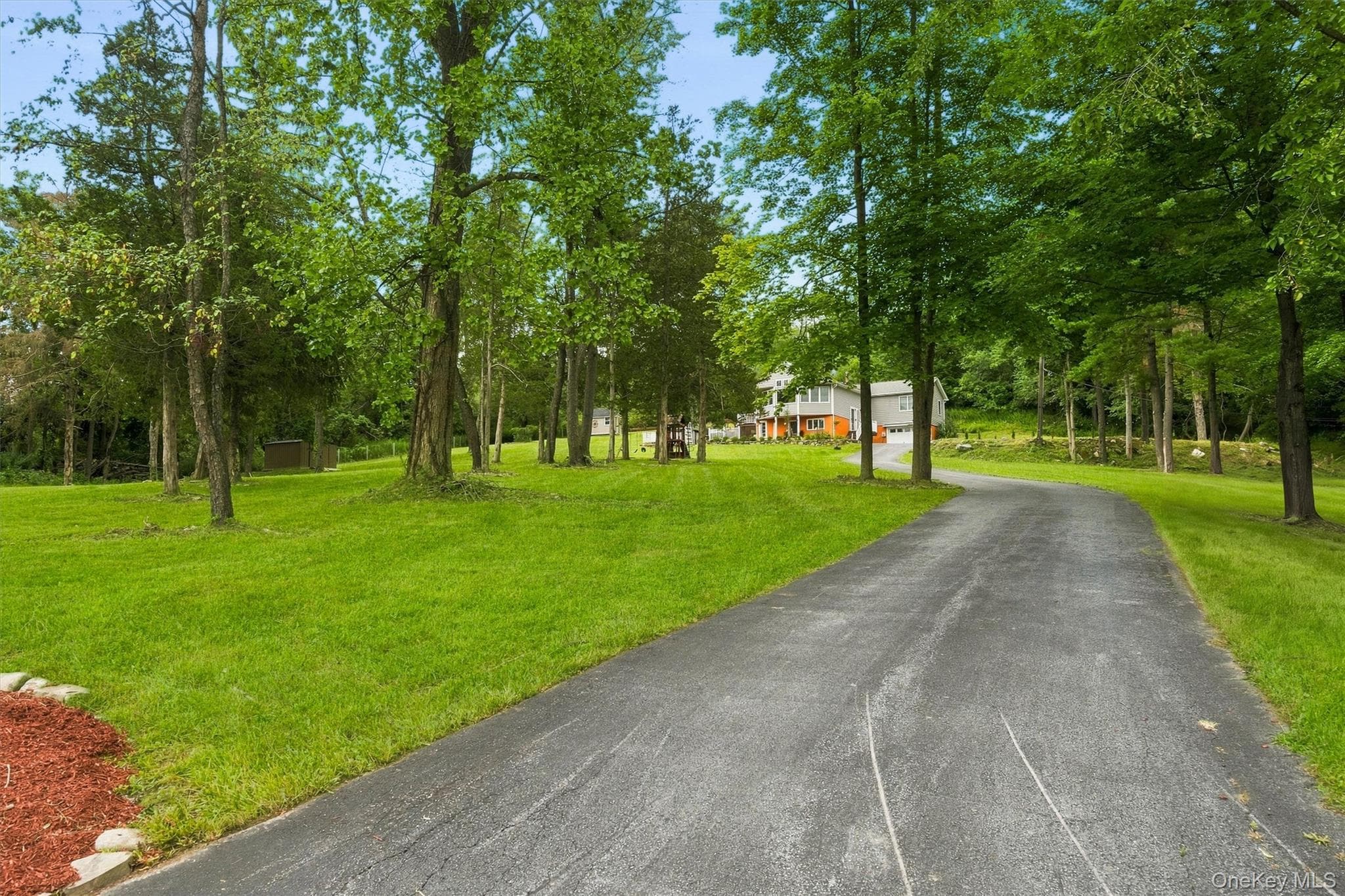 412 Laroe Road thumbnail 43