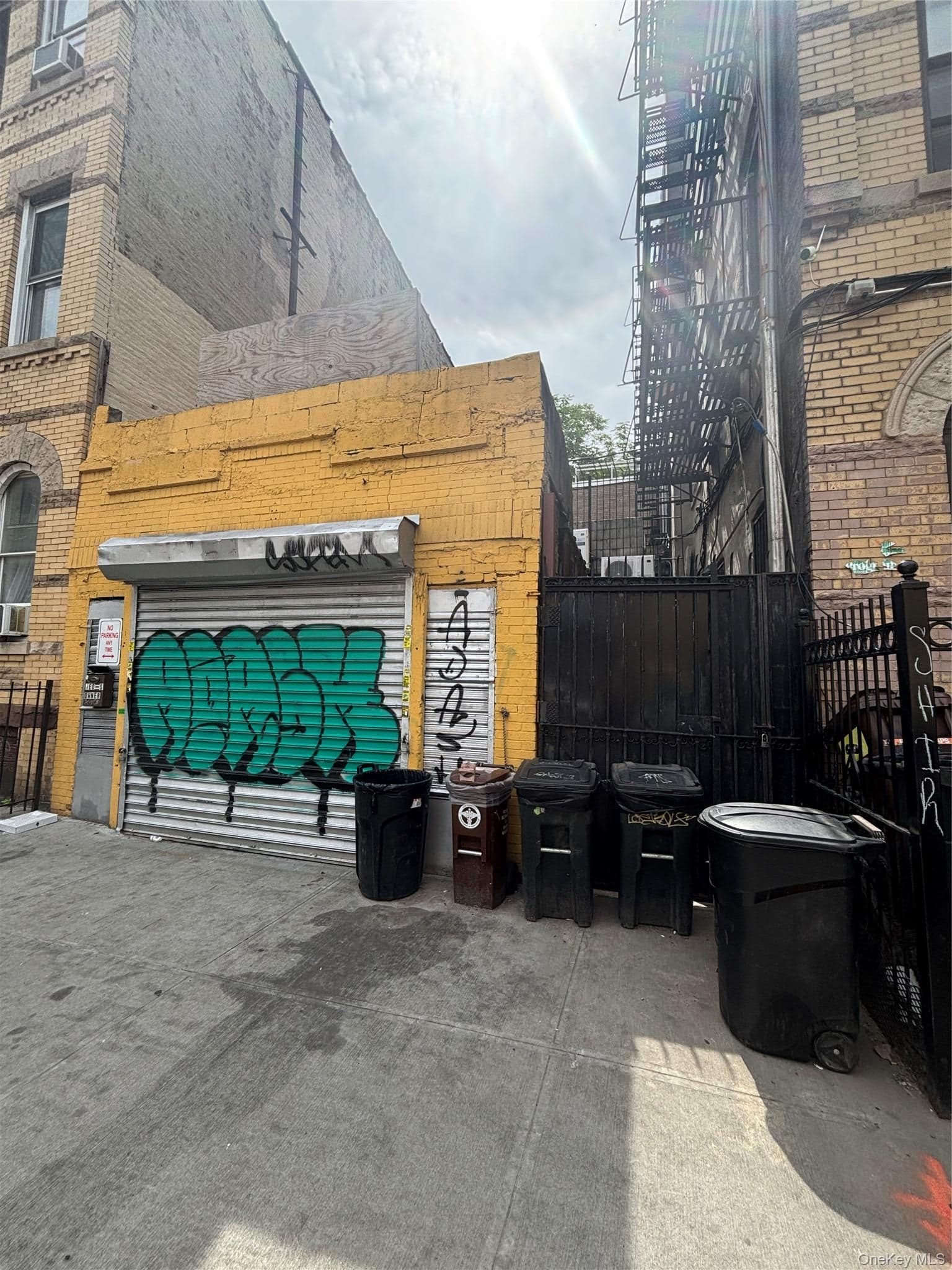 735 Knickerbocker Avenue thumbnail 6