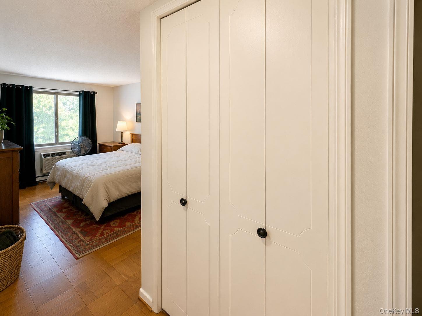 160 Academy Street Unit: 3J thumbnail 8