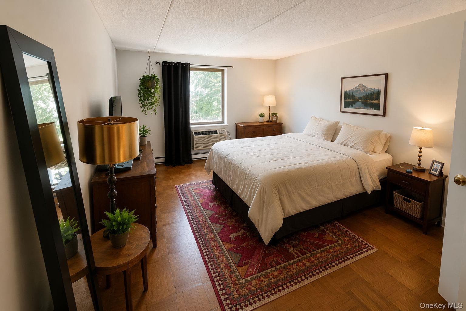 160 Academy Street Unit: 3J thumbnail 7