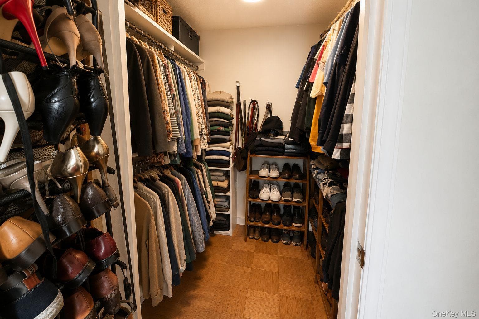160 Academy Street Unit: 3J thumbnail 9