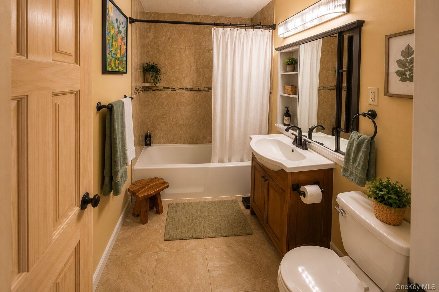 160 Academy Street Unit: 3J thumbnail 10