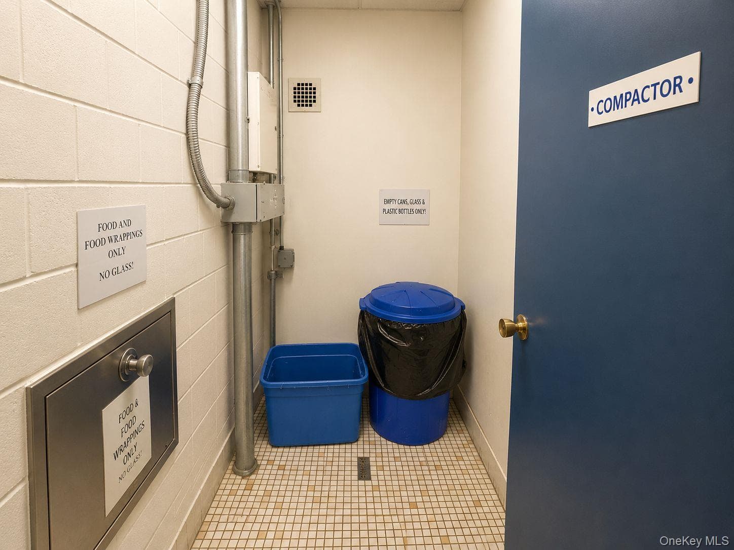 160 Academy Street Unit: 3J thumbnail 14
