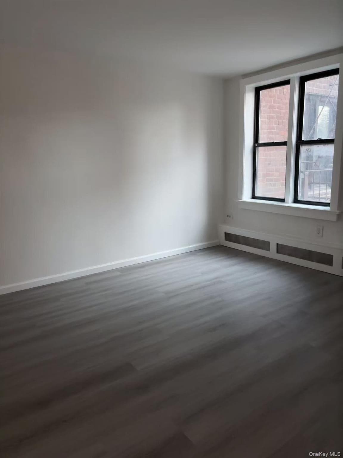 5530 98 Place Unit: 2B thumbnail 12