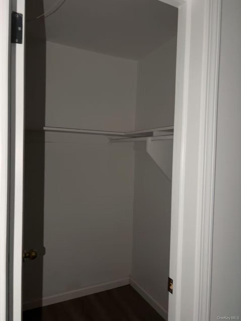 5530 98 Place Unit: 2B thumbnail 7