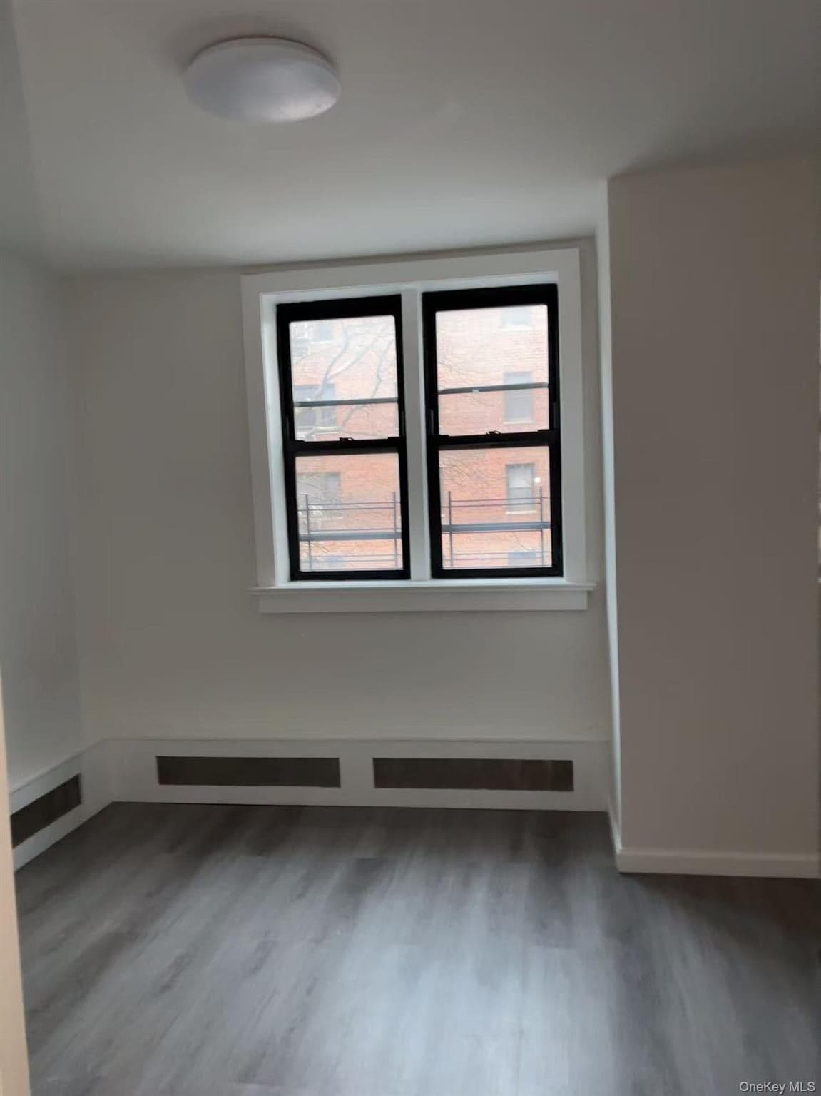 5530 98 Place Unit: 2B thumbnail 2