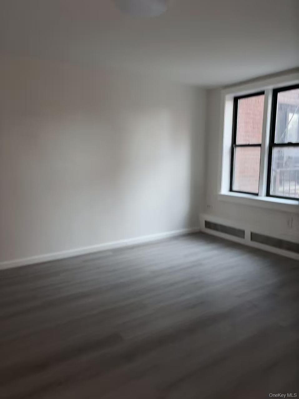 5530 98 Place Unit: 2B thumbnail 8
