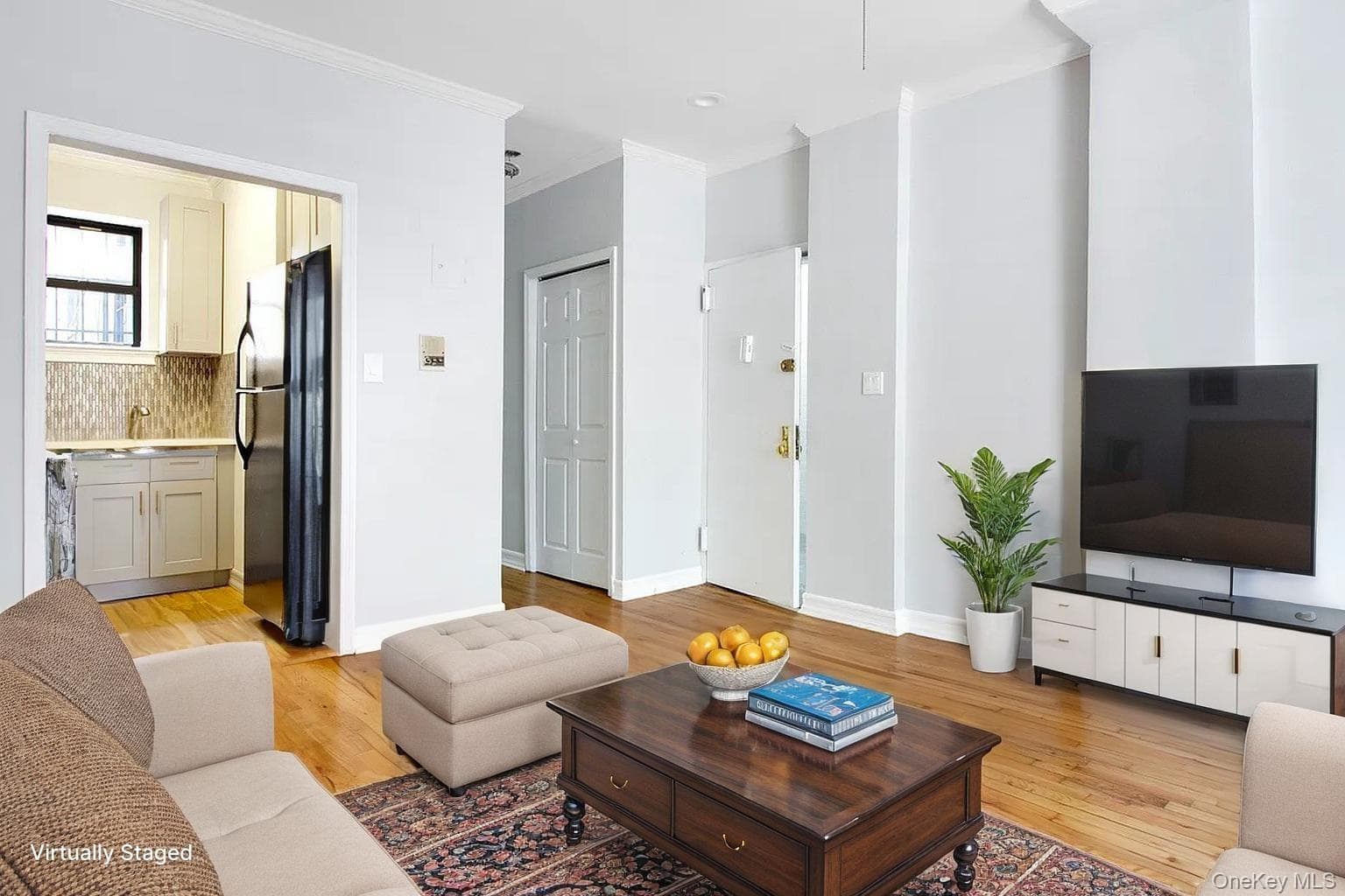 9 Argyle Road Unit: 1A photo 1