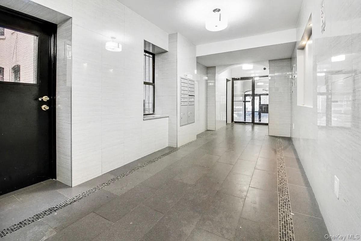 9 Argyle Road Unit: 1A thumbnail 4