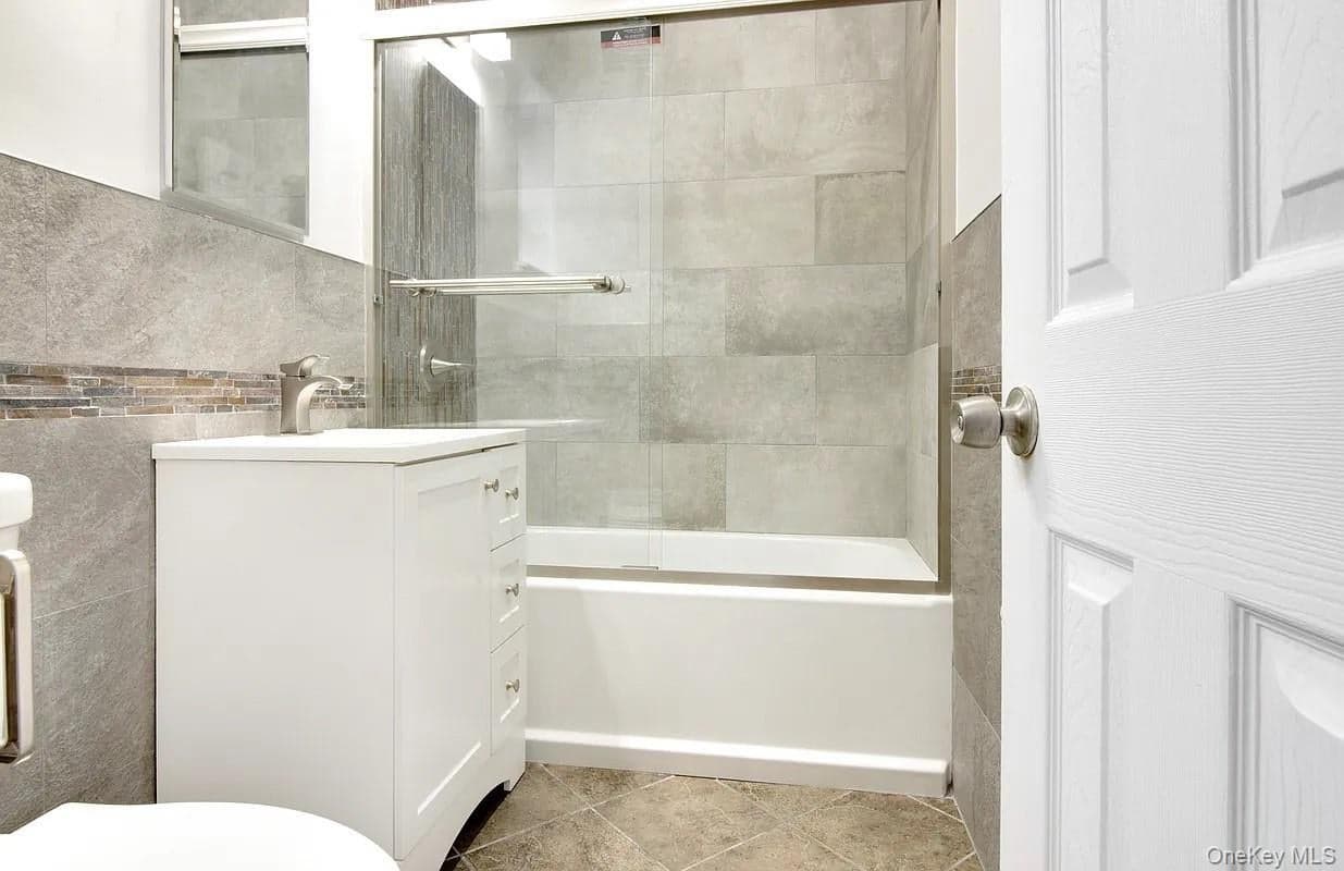 9 Argyle Road Unit: 1A thumbnail 3