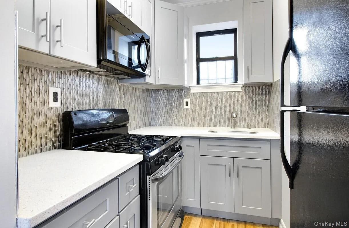 9 Argyle Road Unit: 1A thumbnail 2