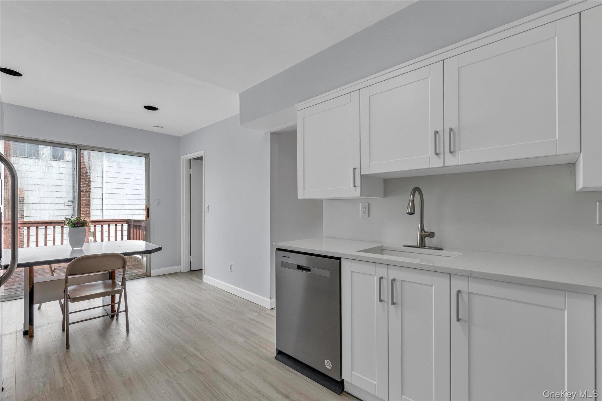 2461 Merrick Avenue thumbnail 8