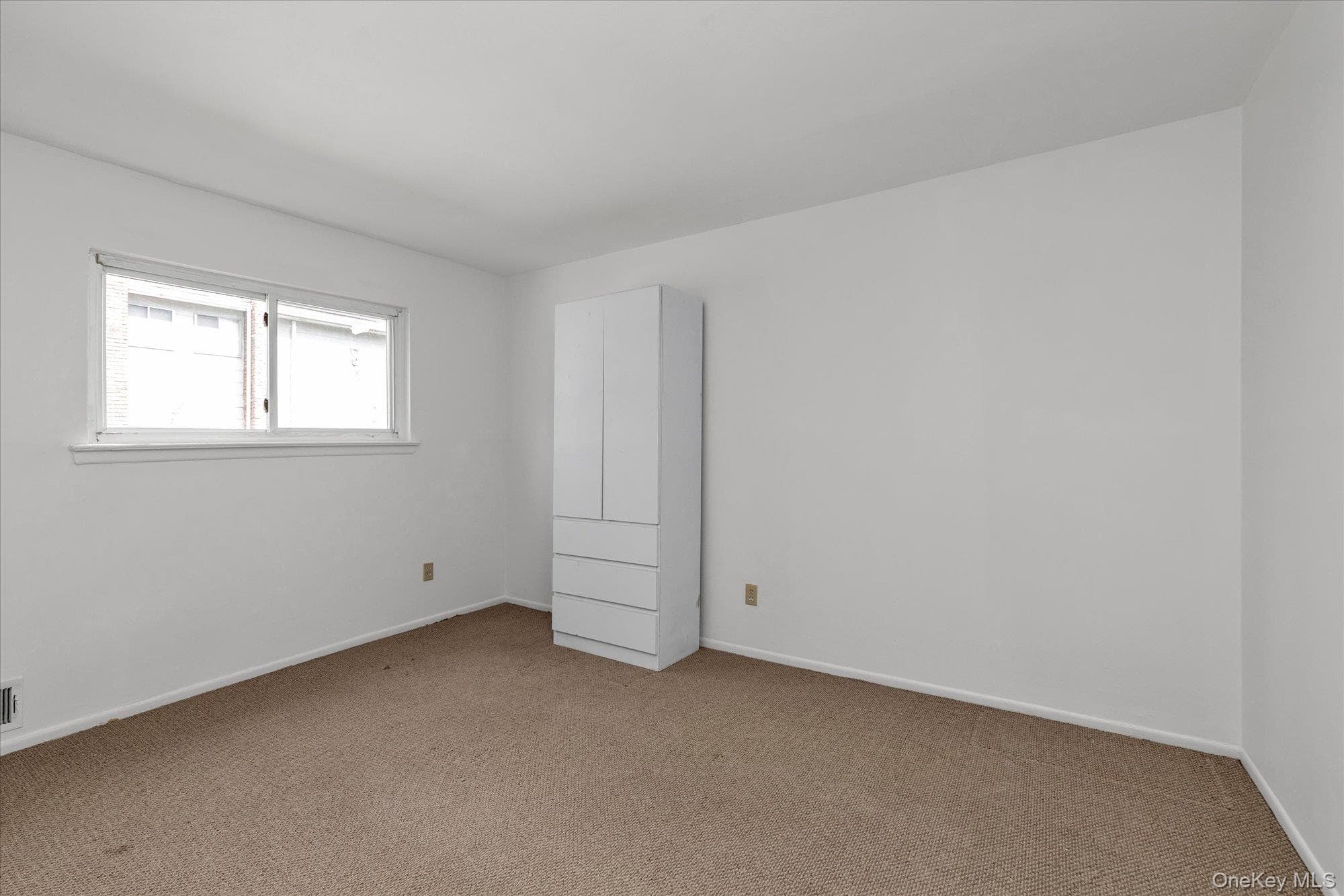 2461 Merrick Avenue thumbnail 14