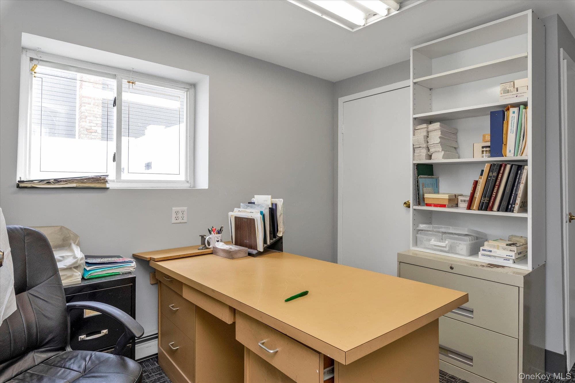 2461 Merrick Avenue thumbnail 23