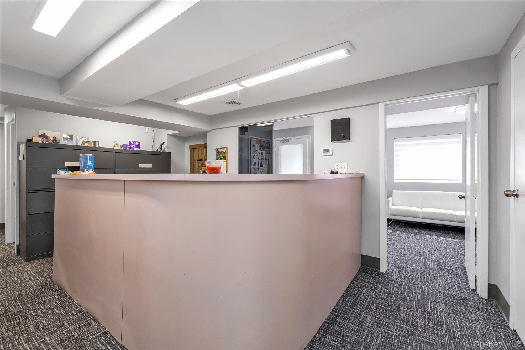2461 Merrick Avenue thumbnail 19