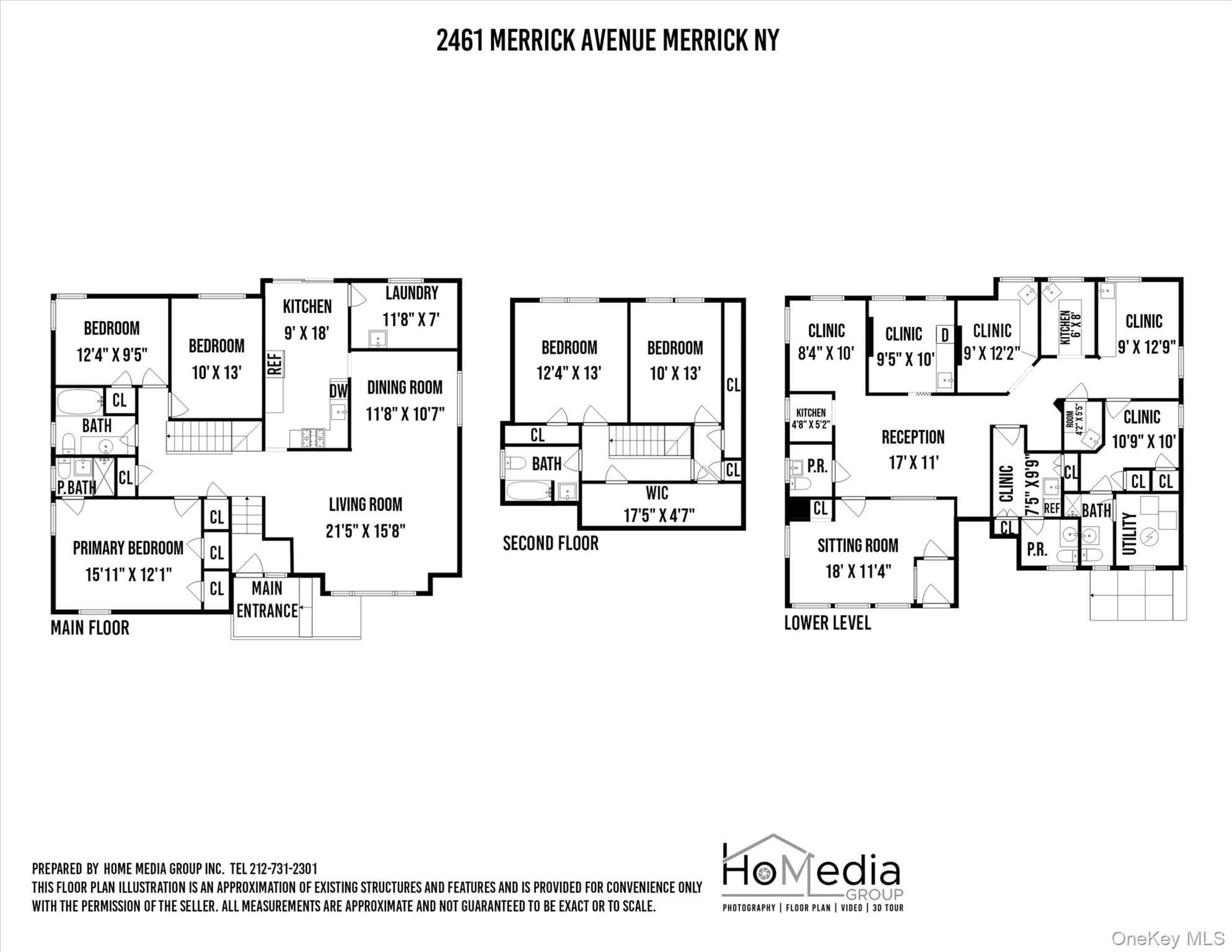 2461 Merrick Avenue thumbnail 30