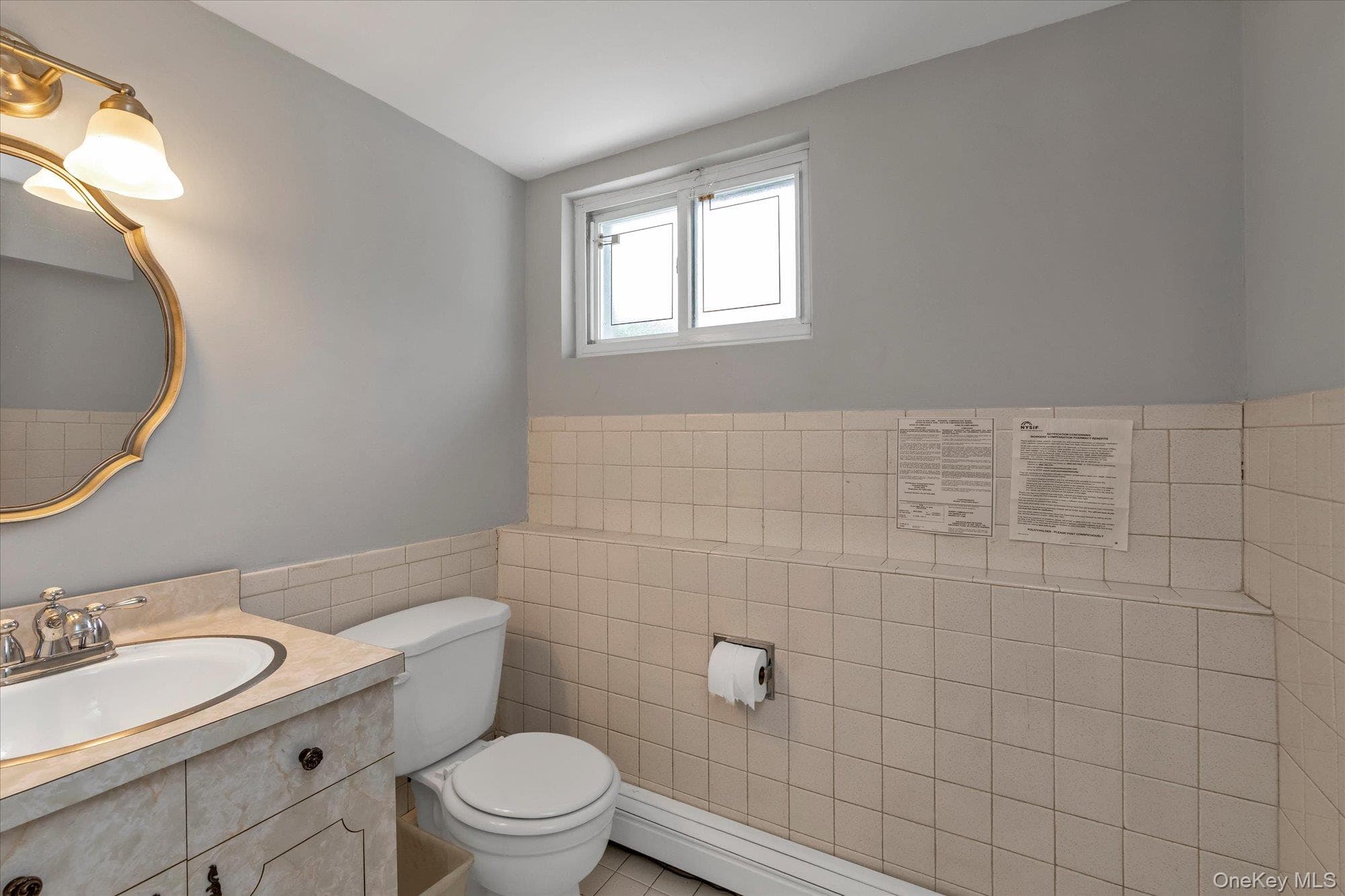 2461 Merrick Avenue thumbnail 27