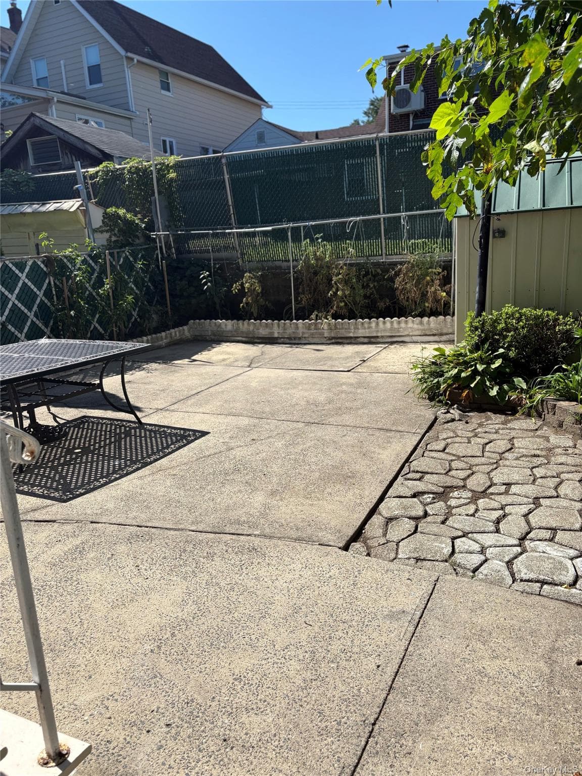 168 Winfred Avenue thumbnail 22
