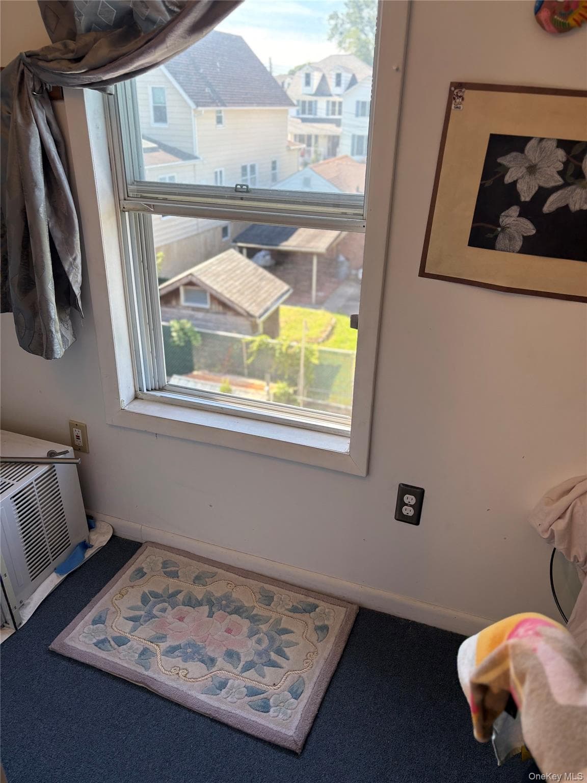 168 Winfred Avenue thumbnail 17