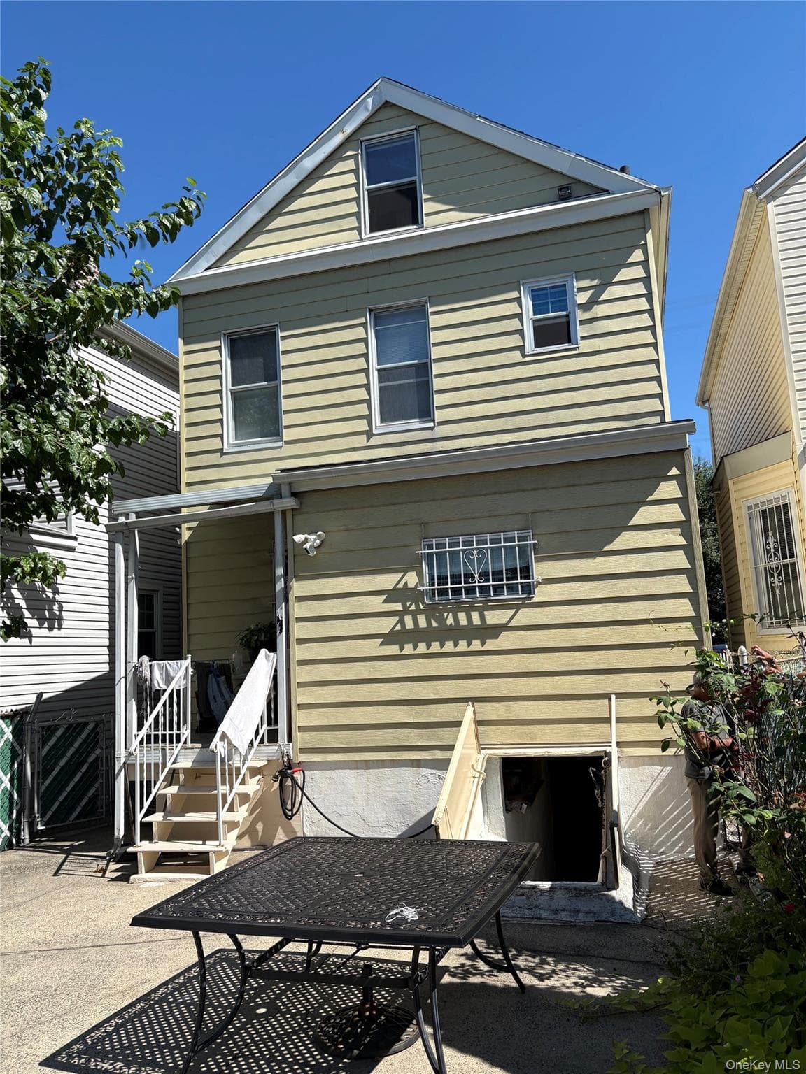 168 Winfred Avenue thumbnail 23