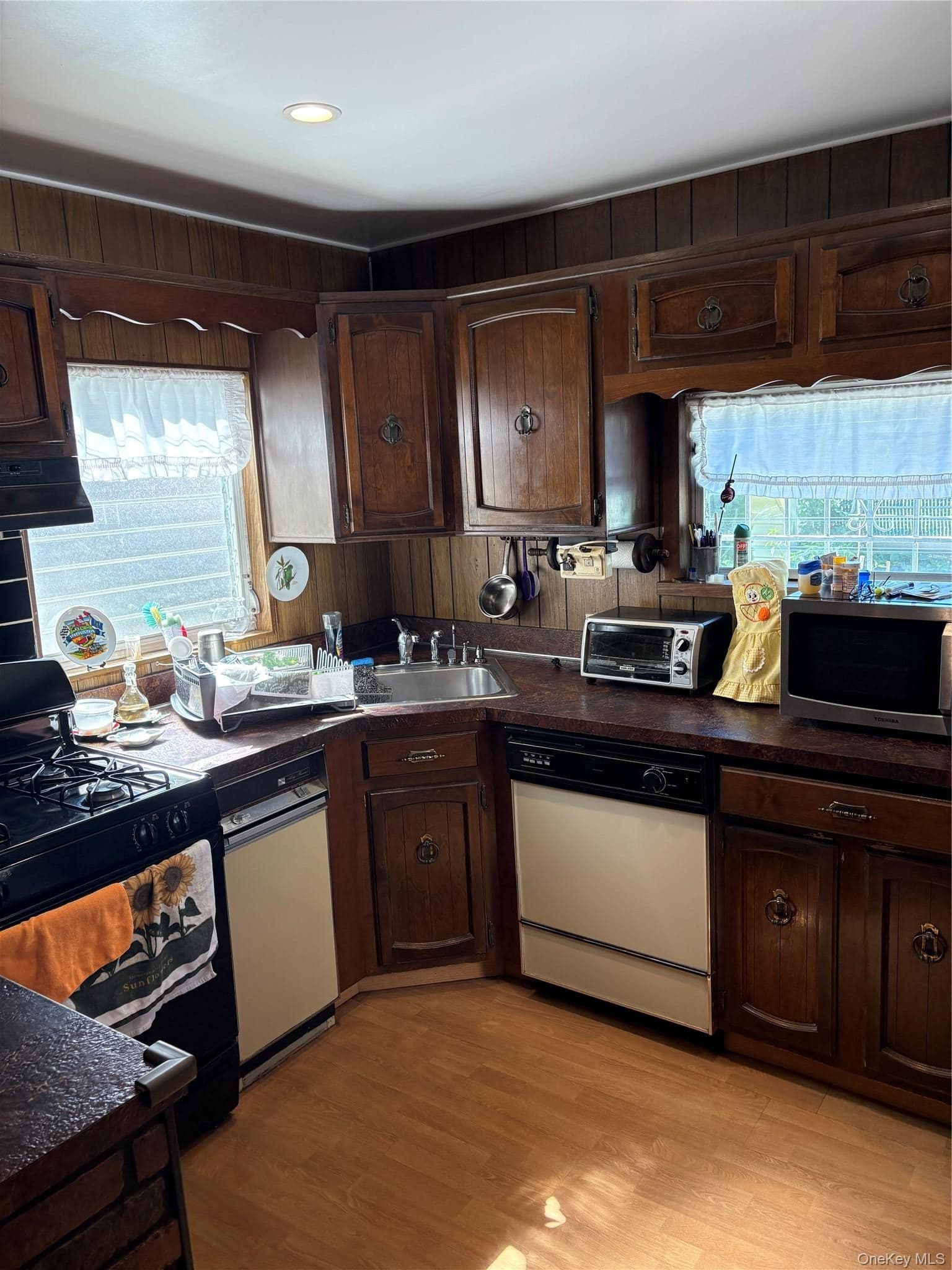 168 Winfred Avenue thumbnail 6
