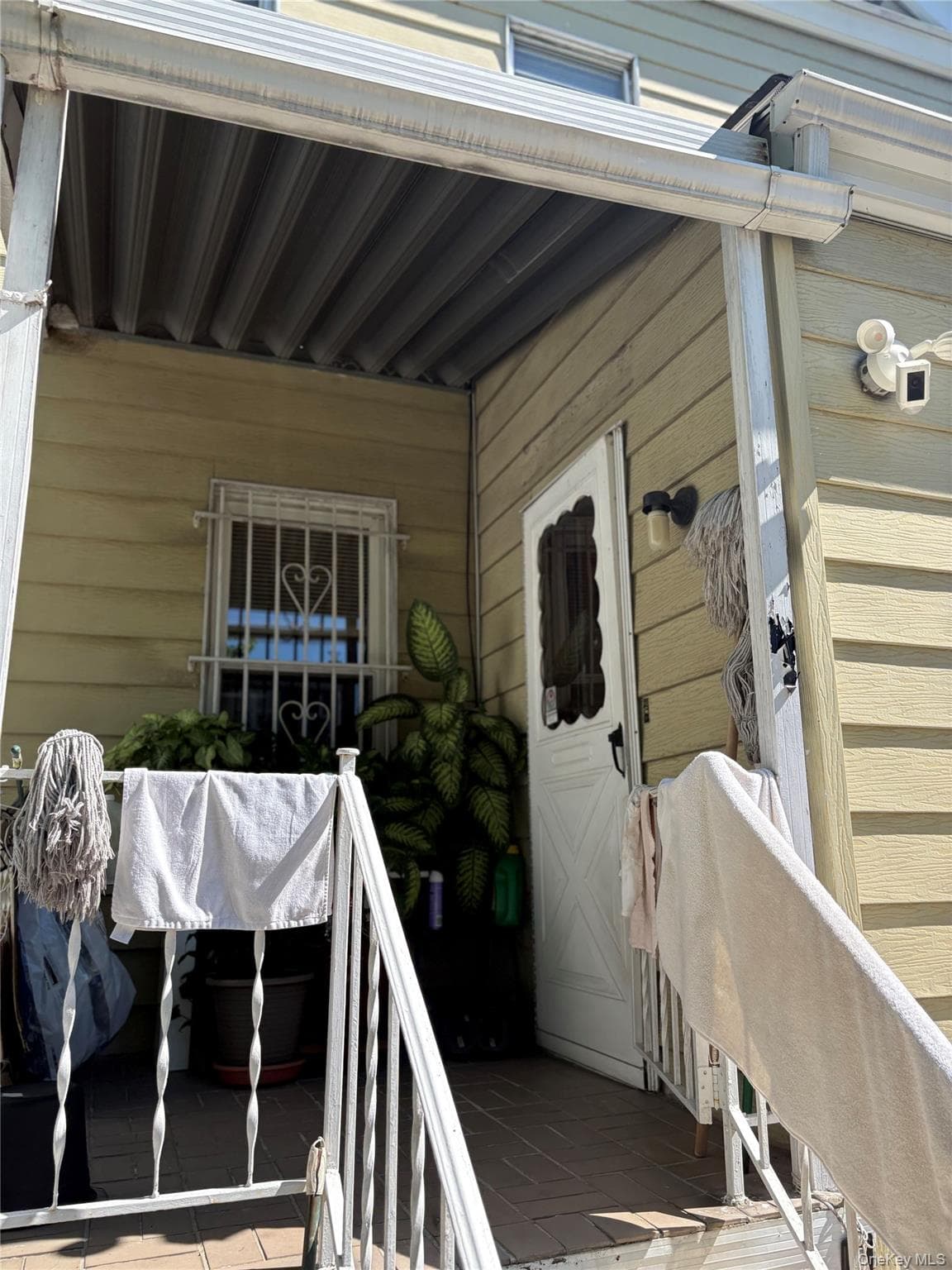 168 Winfred Avenue thumbnail 24