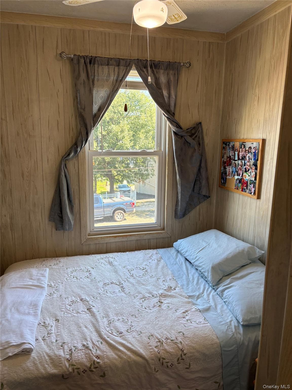 168 Winfred Avenue thumbnail 9