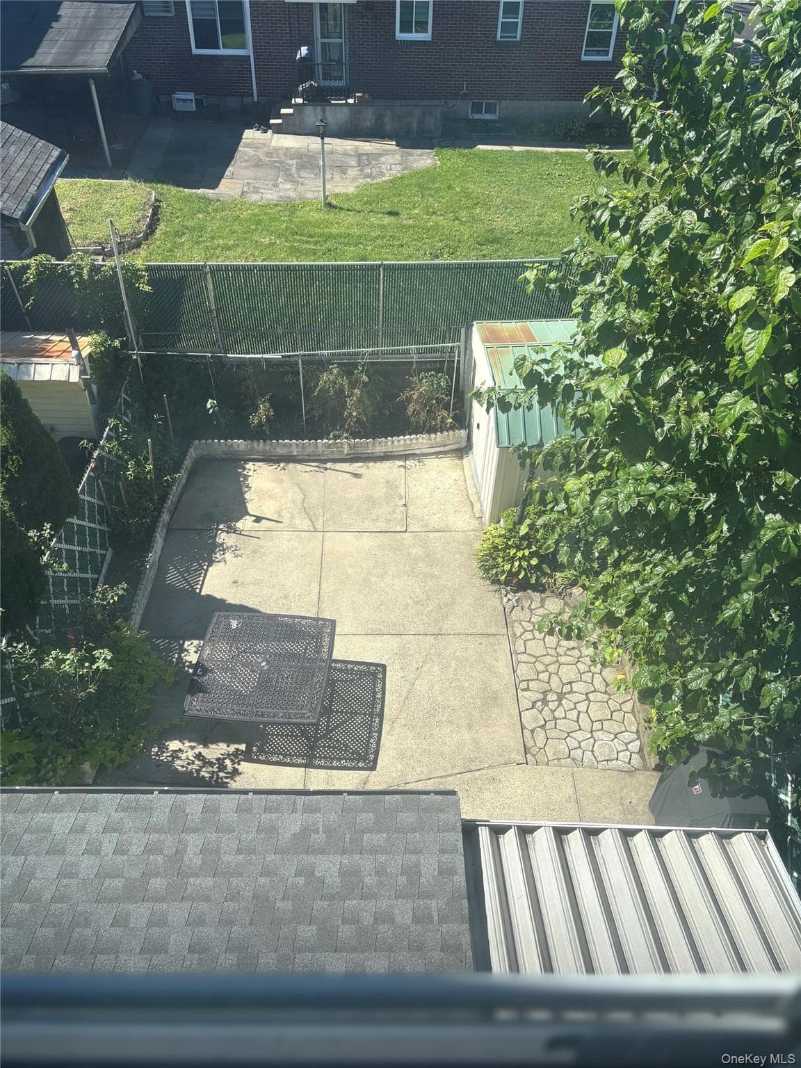 168 Winfred Avenue thumbnail 18