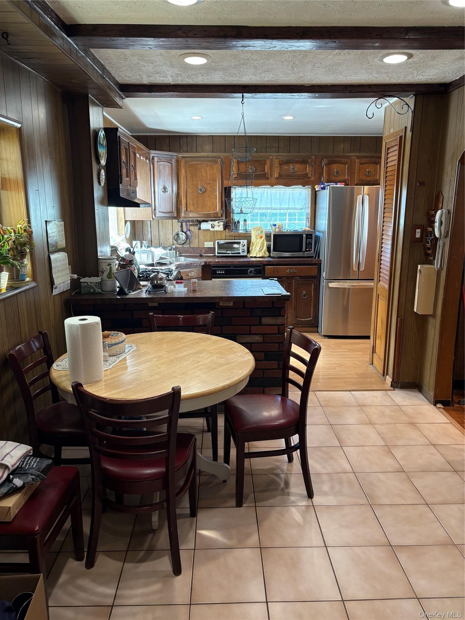 168 Winfred Avenue thumbnail 5