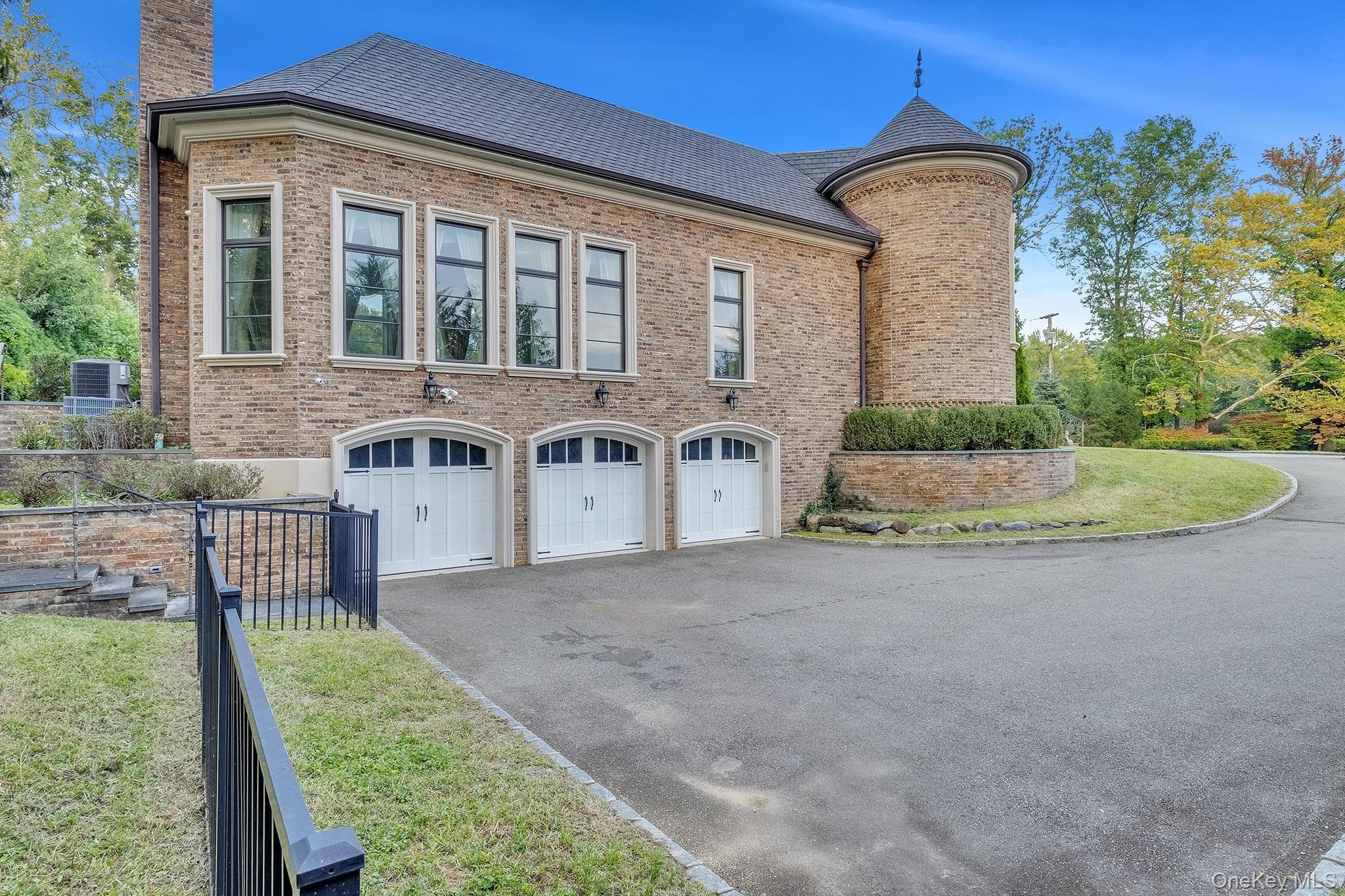 3 Moline Court thumbnail 33