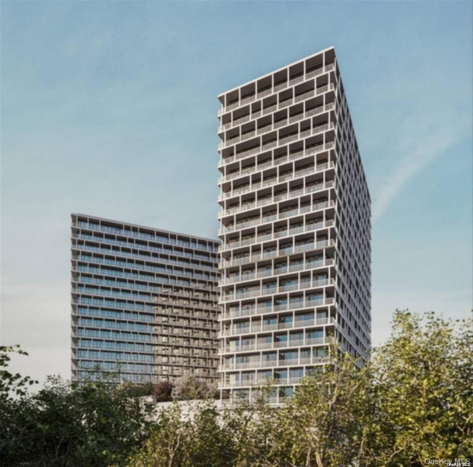 131-02B 40th Road Unit: 20R, Flushing