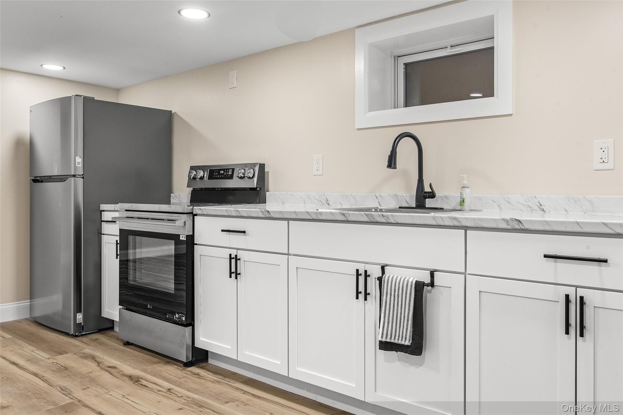 1534 Brownell Road thumbnail 31