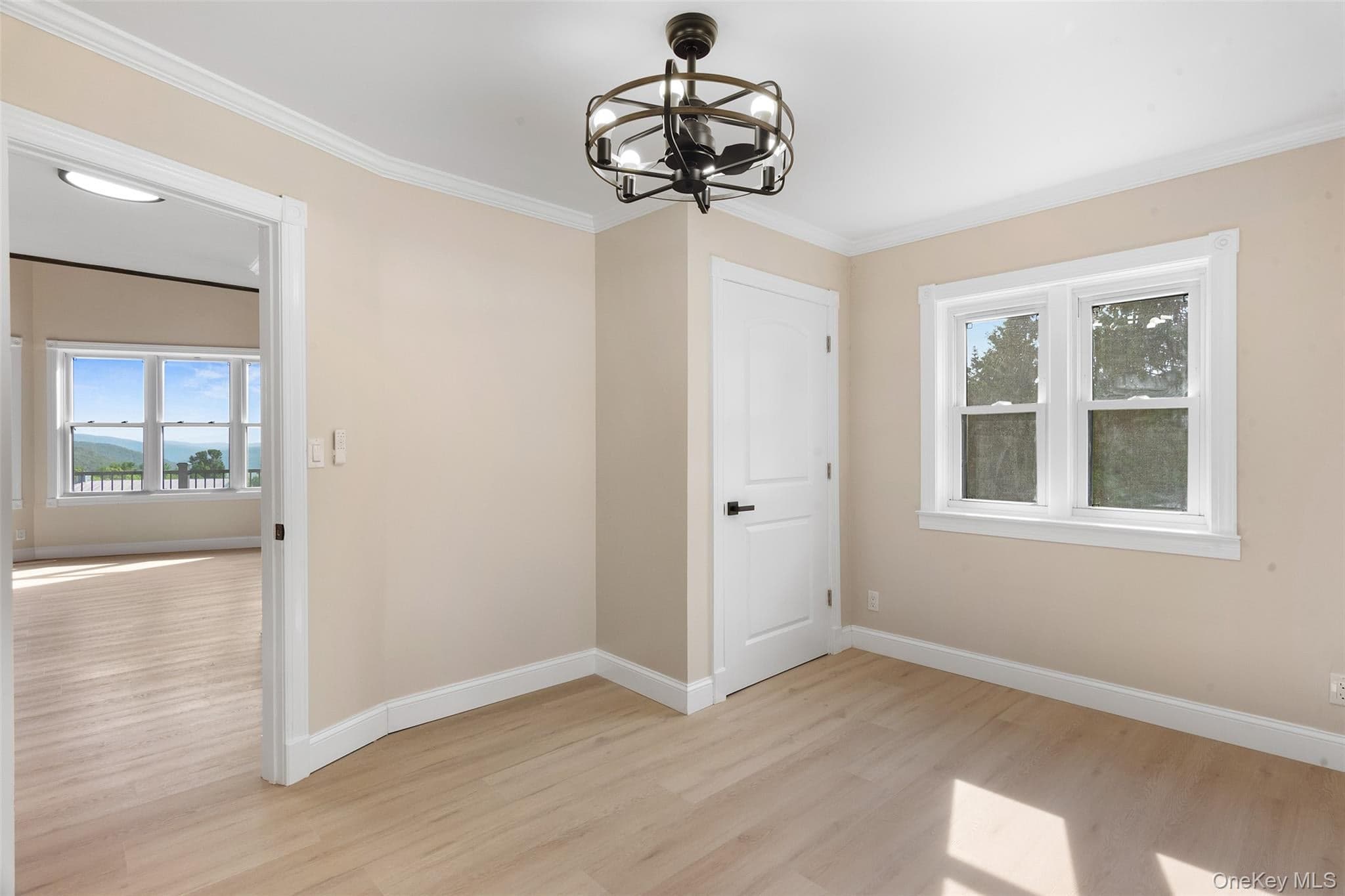 1534 Brownell Road thumbnail 26