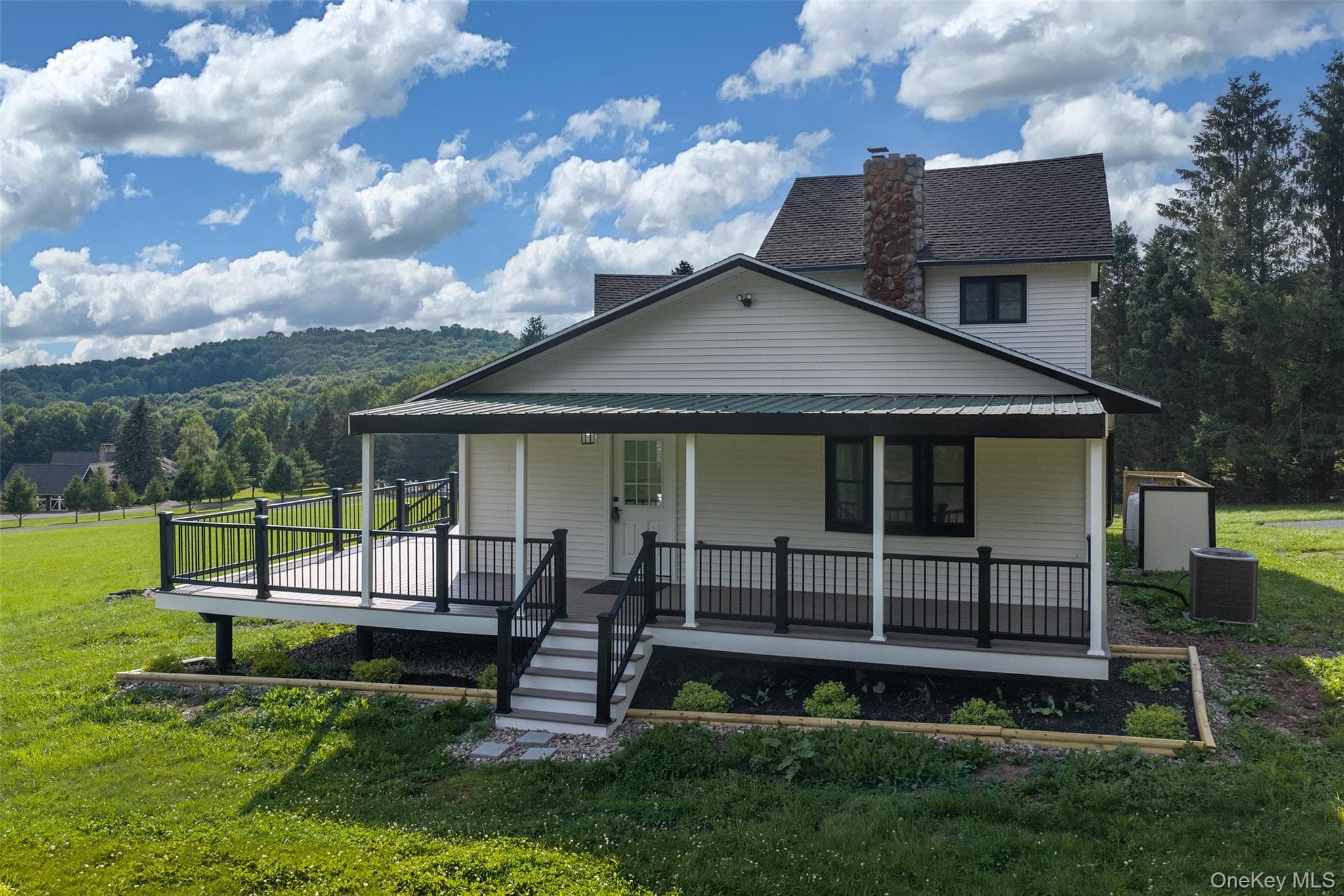 1534 Brownell Road thumbnail 7