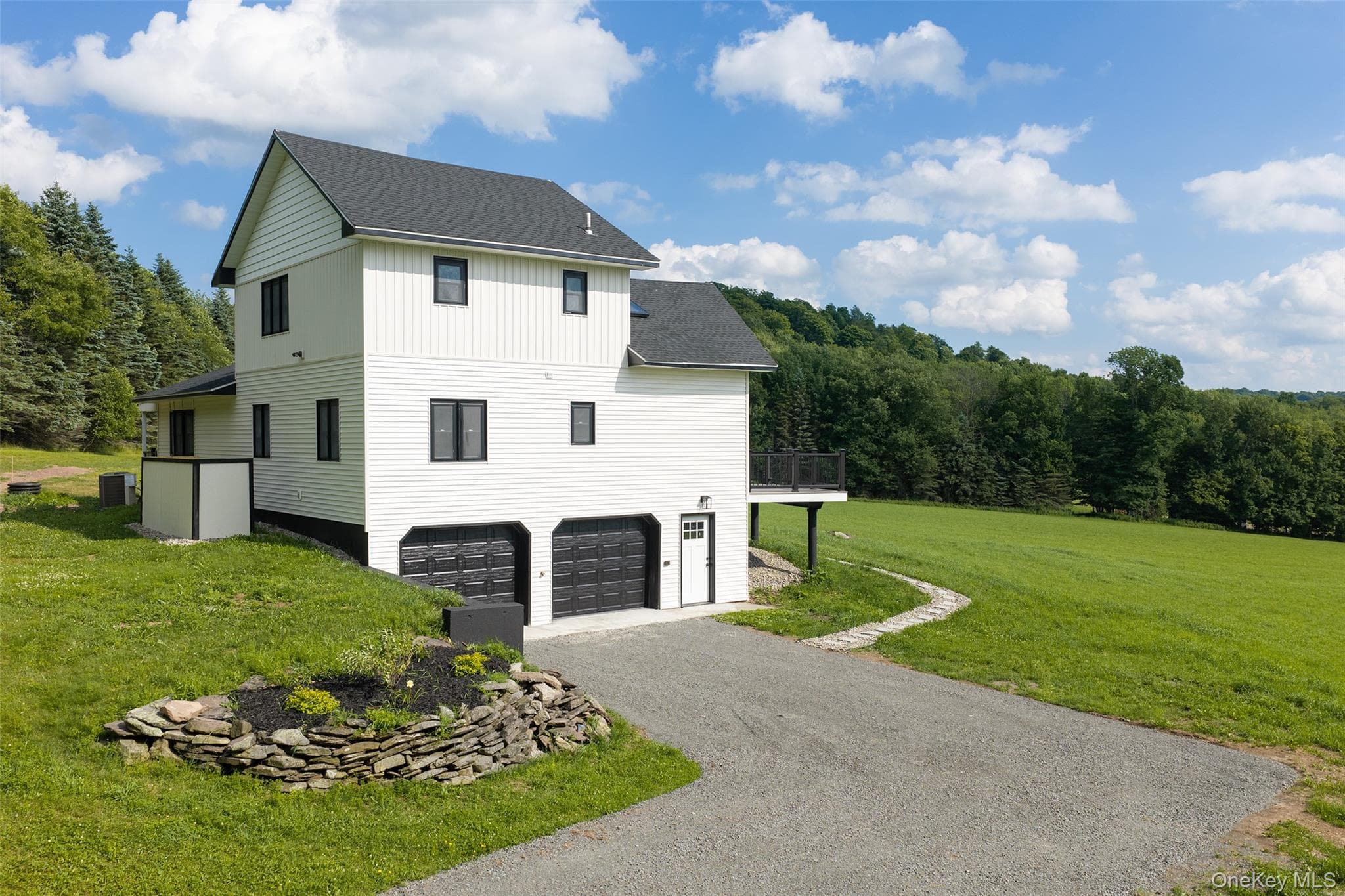 1534 Brownell Road thumbnail 5
