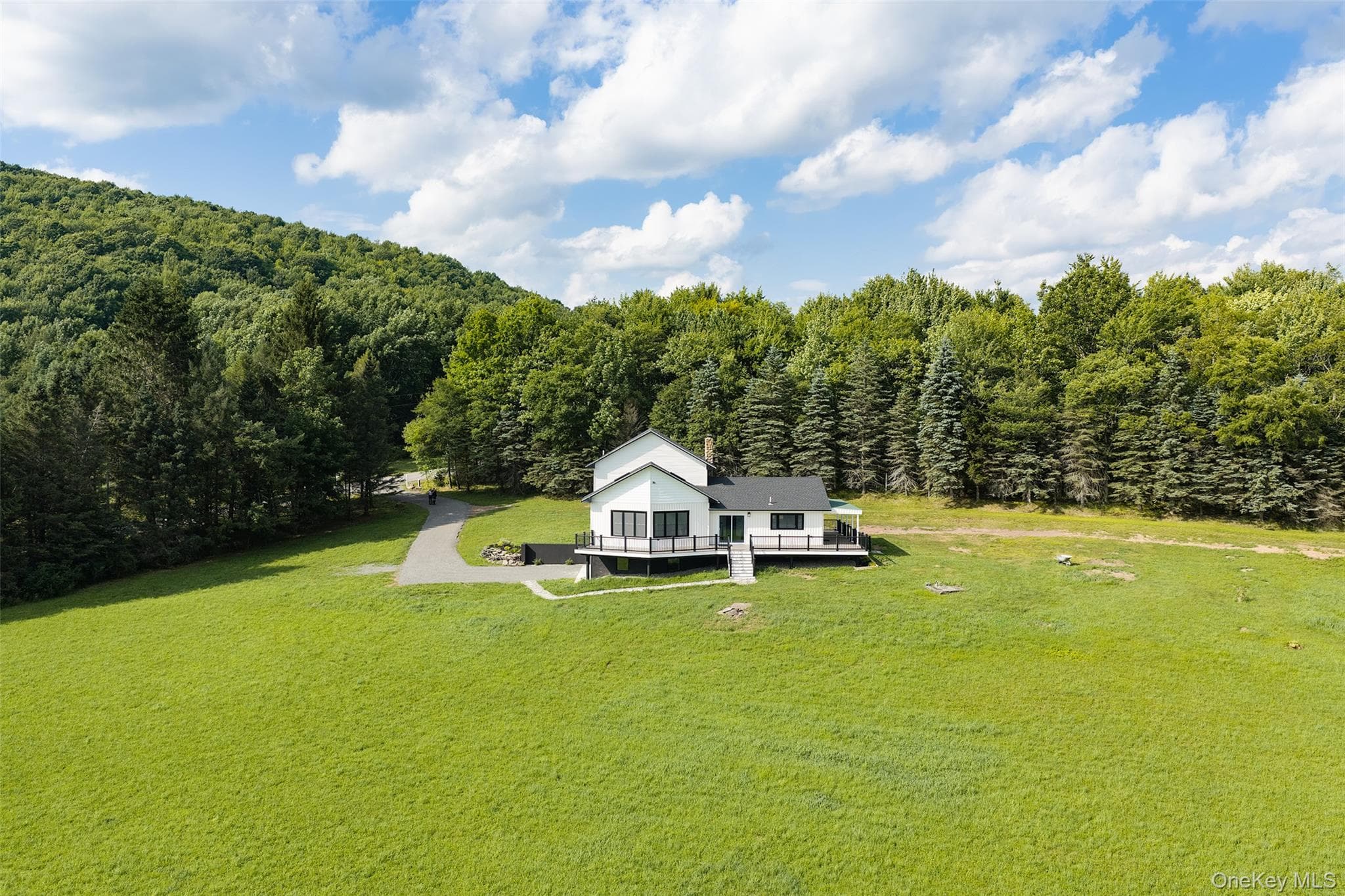 1534 Brownell Road thumbnail 50