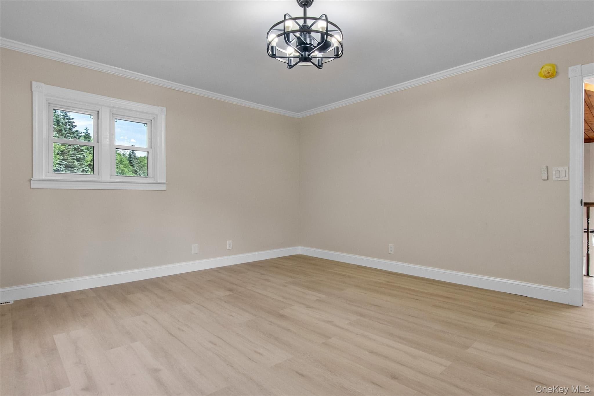1534 Brownell Road thumbnail 20