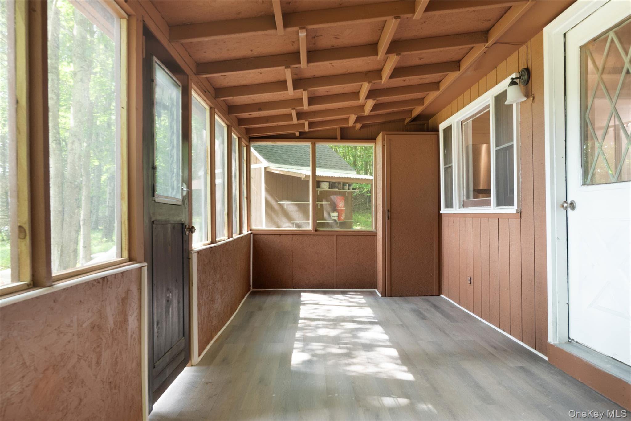 1534 Brownell Road thumbnail 38